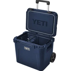 YETI Coolers^Roadie 60 Coolers