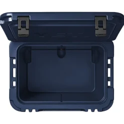 YETI Coolers^Roadie 60 Coolers