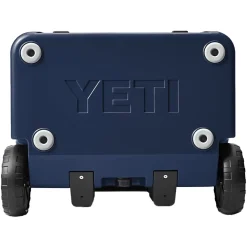 YETI Coolers^Roadie 60 Coolers
