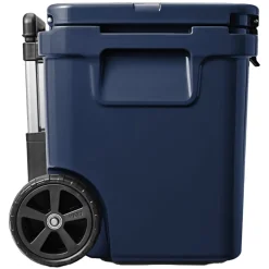 YETI Coolers^Roadie 60 Coolers