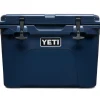 YETI Coolers^Tundra 35 Coolers