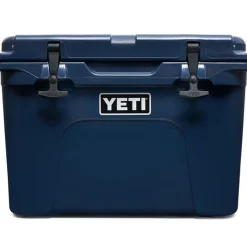 YETI Coolers^Tundra 35 Coolers