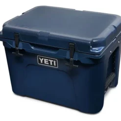 YETI Coolers^Tundra 35 Coolers