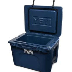 YETI Coolers^Tundra 35 Coolers