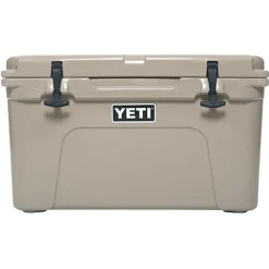 YETI Coolers^Tundra 45 Coolers
