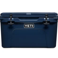 YETI Coolers^Tundra 45 Coolers