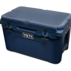 YETI Coolers^Tundra 45 Coolers