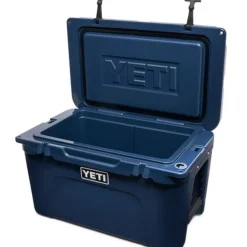YETI Coolers^Tundra 45 Coolers