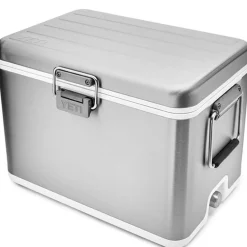 YETI Coolers^V-Series Coolers