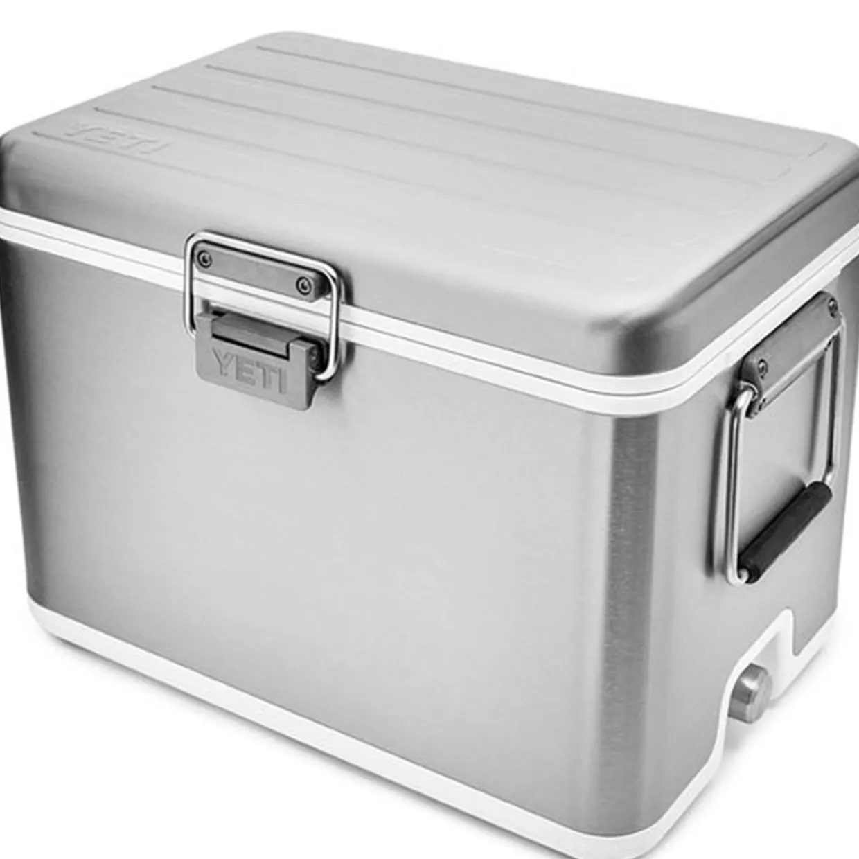YETI Coolers^V-Series Coolers