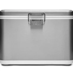 YETI Coolers^V-Series Coolers