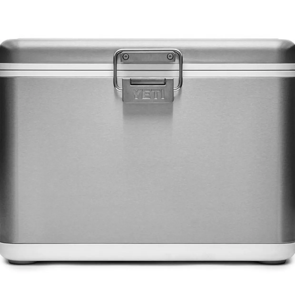 YETI Coolers^V-Series Coolers
