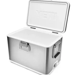YETI Coolers^V-Series Coolers