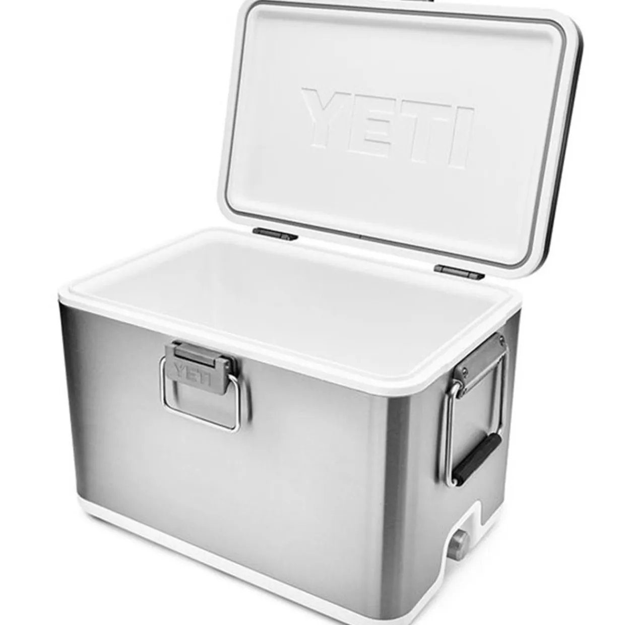 YETI Coolers^V-Series Coolers