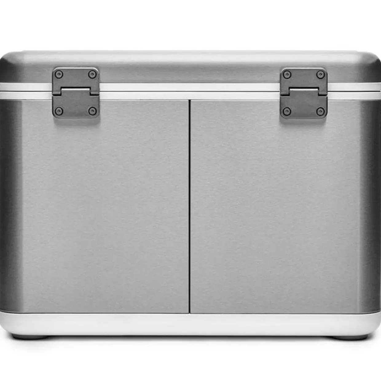 YETI Coolers^V-Series Coolers