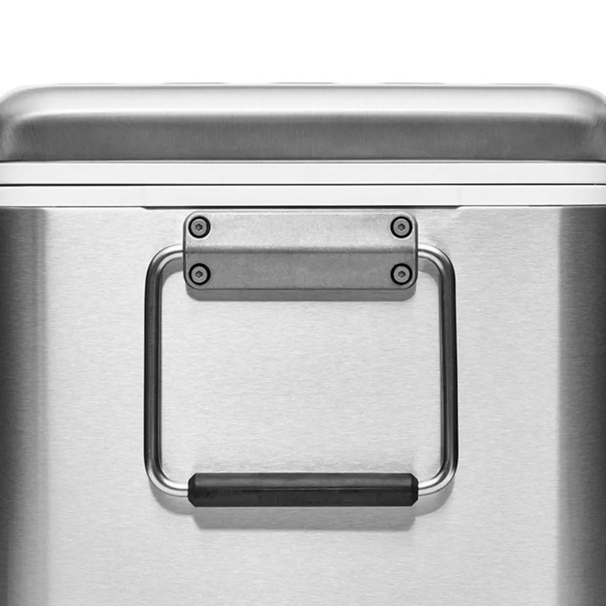 YETI Coolers^V-Series Coolers