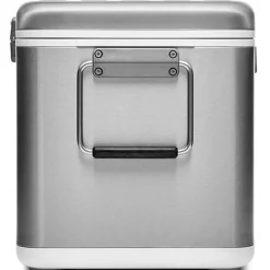 YETI Coolers^V-Series Coolers