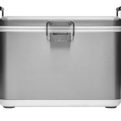 YETI Coolers^V-Series Coolers