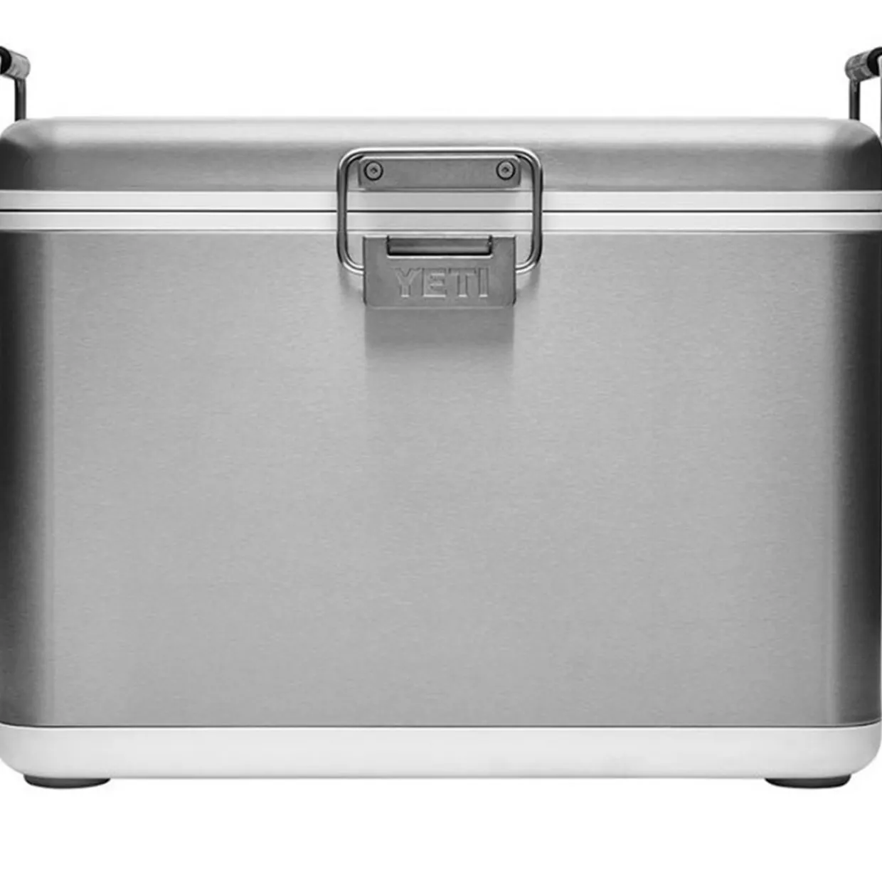 YETI Coolers^V-Series Coolers