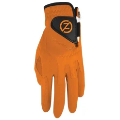 Zero Friction Golf Glove^Cabretta Elite Left Handed Golf Glove Golf Gloves
