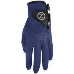 Zero Friction Golf Glove^Cabretta Elite Left Handed Golf Glove Golf Gloves