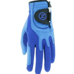 Zero Friction Golf Glove^Cabretta Elite Left Handed Golf Glove Golf Gloves