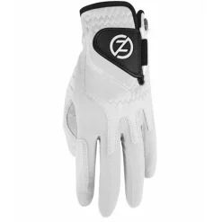 Zero Friction Golf Glove^Cabretta Elite Left Handed Golf Glove Golf Gloves