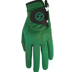 Zero Friction Golf Glove^Cabretta Elite Left Handed Golf Glove Golf Gloves