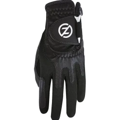 Zero Friction Golf Glove^Cabretta Elite Left Handed Golf Glove Golf Gloves