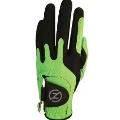 Zero Friction Golf Glove^Synthetic Left Handed Golf Glove Golf Gloves