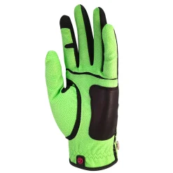 Zero Friction Golf Glove^Synthetic Left Handed Golf Glove Golf Gloves