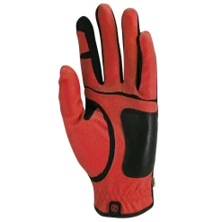 Zero Friction Golf Glove^Synthetic Left Handed Golf Glove Golf Gloves