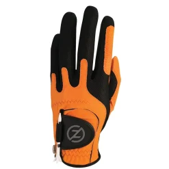 Zero Friction Golf Glove^Synthetic Left Handed Golf Glove Golf Gloves