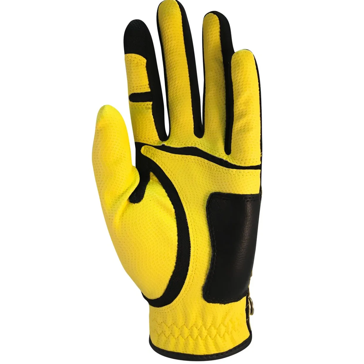 Zero Friction Golf Glove^Synthetic Left Handed Golf Glove Golf Gloves
