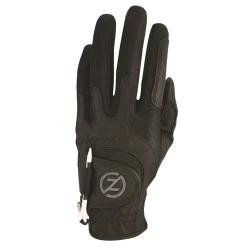 Zero Friction Golf Glove^Synthetic Left Handed Golf Glove Golf Gloves