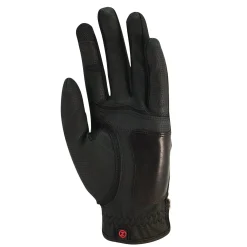 Zero Friction Golf Glove^Synthetic Left Handed Golf Glove Golf Gloves