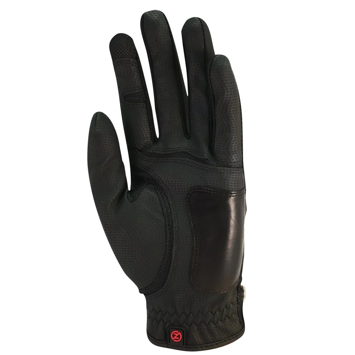 Zero Friction Golf Glove^Synthetic Left Handed Golf Glove Golf Gloves